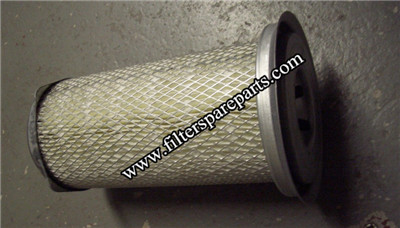 382-07898 Lister Petter Air Filter